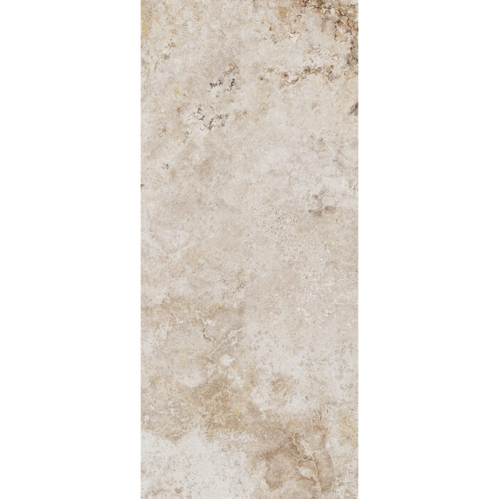 Breccia Fara Beige STR 274,8/119,8 см Матиран Гранитогрес