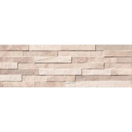 Canillo Beige17/52 см Матиран гранитогрес