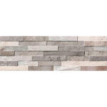 Canillo Mix 17/52 см Матиран гранитогрес