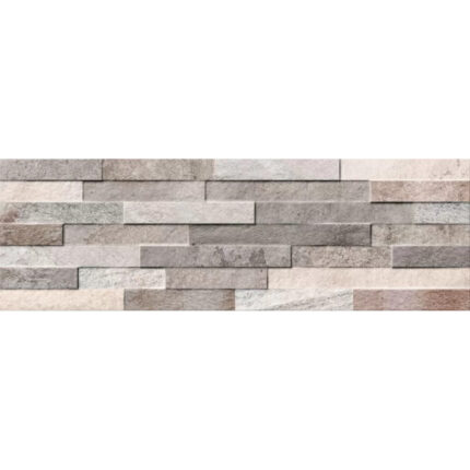 Canillo Mix 17/52 см Матиран гранитогрес