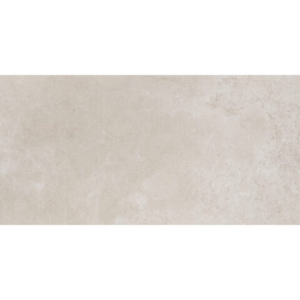 Cross Easton Crema 60/120 см Матиран гранитогрес