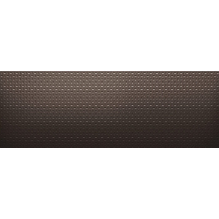 Dec. Artic Svalbard Bronze 31,6×90 Фаянс Dec. Artic Svalbard Bronze 31,6×90 Фаянс