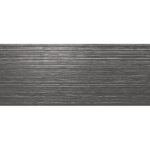 Dec. Artic Barents Silver 31,6×90 Фаянс