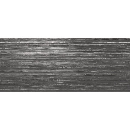 Dec. Artic Barents Silver 31,6×90 Фаянс