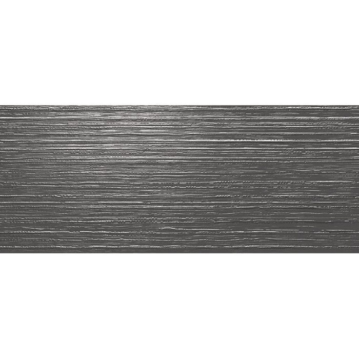 Dec. Artic Barents Silver 31,6×90 Фаянс