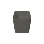 Умивалник Aris