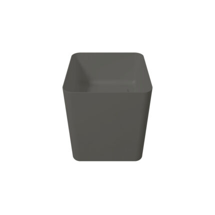 Умивалник Aris