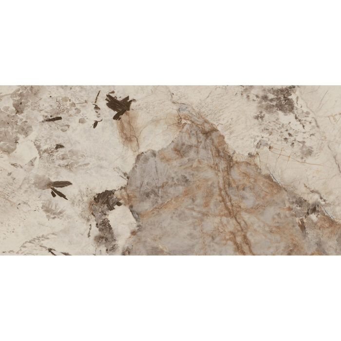 Patagonia Nature STR 59,8/119,8 см Сатениран гранитогрес