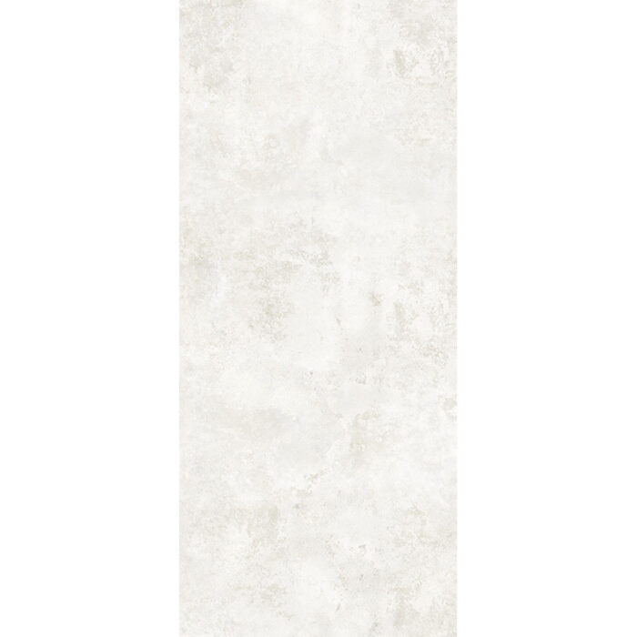 PP-Torano-White-LAP-1198x2748-1_14Jn6VF Torano White STR R10 274,8/119,8 см Полиран Гранитогрес
