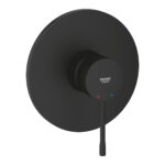 Essence Смесител за вграждане за душ