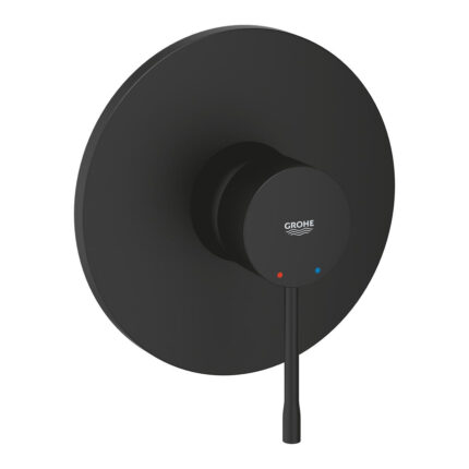 Essence Смесител за вграждане за душ