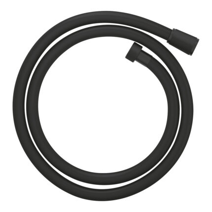 SilverFlex Twistfree Шлаух 1,25м