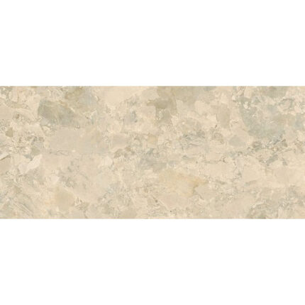 Arkigem Flora 60/120 см Матиран гранитогрес