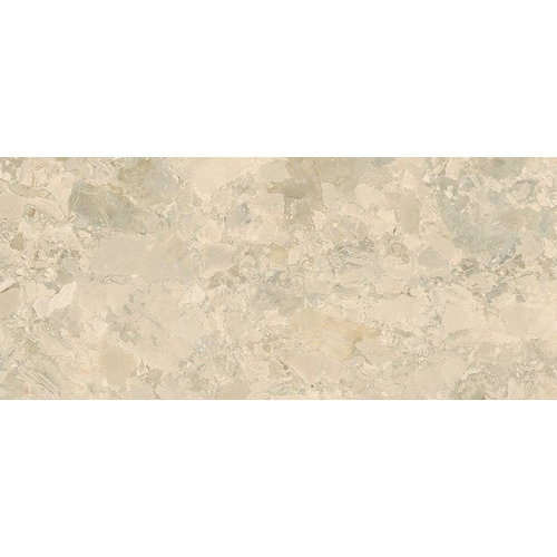 Arkigem Flora 60/120 см Матиран гранитогрес