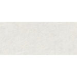 Cristal White Silky 60/120 см Сатениран гранитогрес