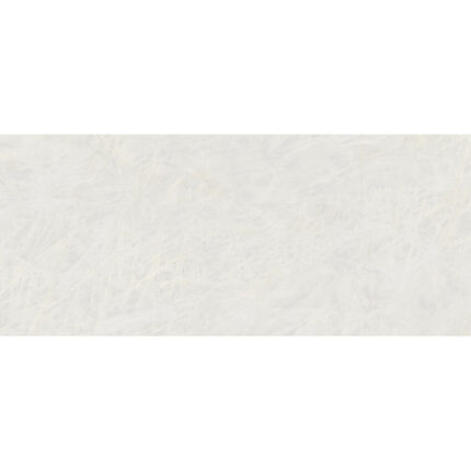 Cristal White Silky 60/120 см Сатениран гранитогрес