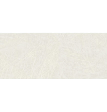 Cristal Cream 60/120 см Полиран гранитогрес