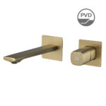 Смесител за вграждане Tores