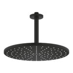 Rainshower Mono 310 Душ глава