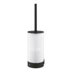 Поставка за тоалетна четка Selection