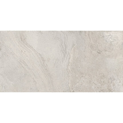 Petra Silver 59.5/119.2 Матиран гранитогрес