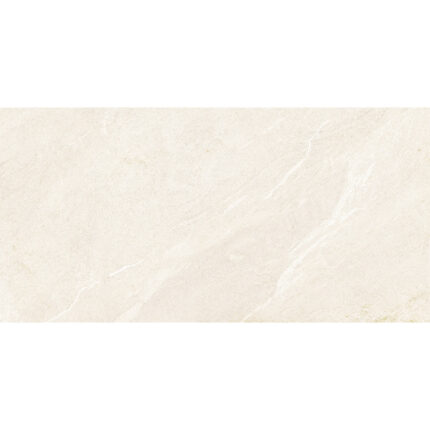 Dhara Sand 59.5/119.2 Матиран гранитогрес