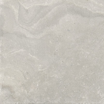 Petra Viva Silver 59.5/59.5 Матиран гранитогрес