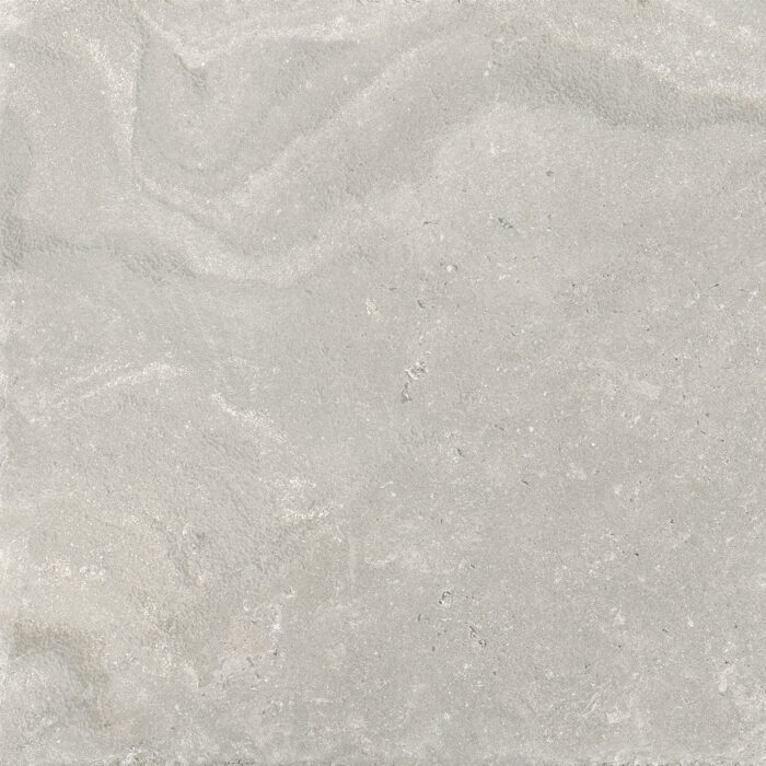 Petra Viva Silver 59.5/59.5 Матиран гранитогрес