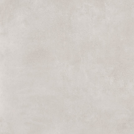 Broadway Grey 59.5/59.5 Матиран гранитогрес