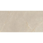 Madison Bone 59.5/119.2 Матиран гранитогрес