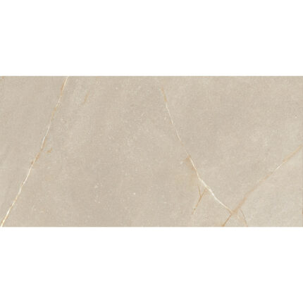 Madison Bone 59.5/119.2 Матиран гранитогрес