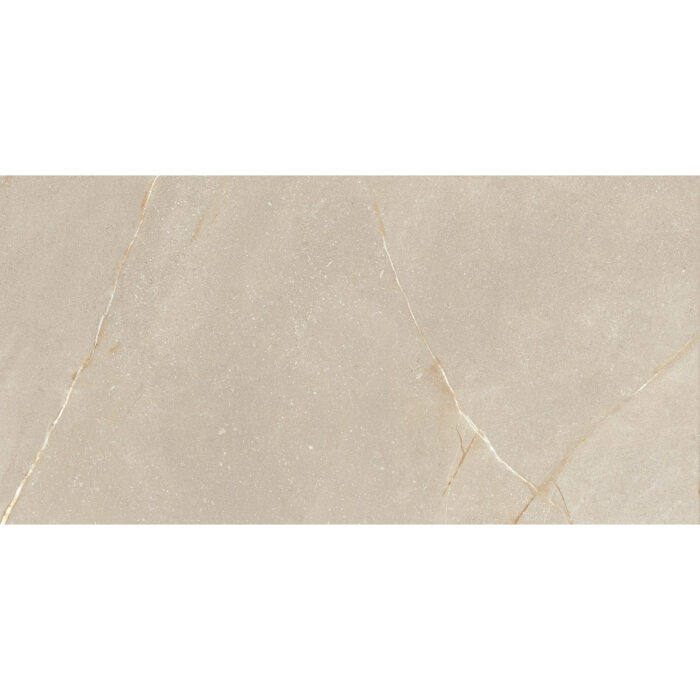 Madison Bone 59.5/119.2 Матиран гранитогрес