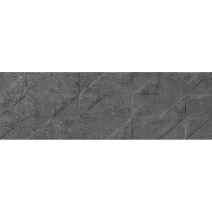 Premiere Ryder Dark 31,6×100 Фаянс