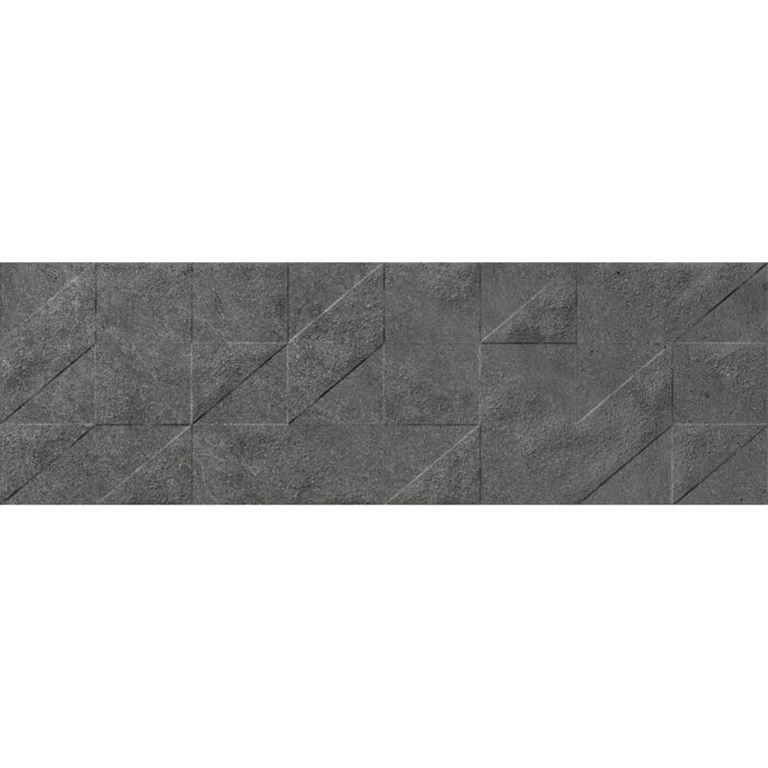 Premiere Ryder Dark 31,6×100 Фаянс