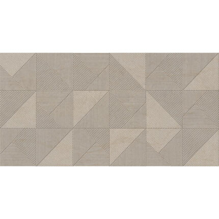 Hudson Oneida Beige 59.5/119.2 Матиран гранитогрес