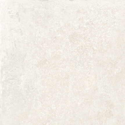 Legacy Moon 59.5/59.5 Матиран гранитогрес