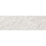 Premiere Ryder White 31,6×100 Фаянс