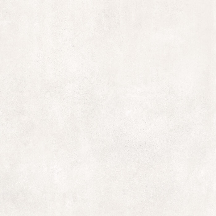 Broadway Light 59.5/59.5 Матиран гранитогрес