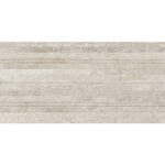 Solange Cream Decor 29.5/59.5 Матиран гранитогрес