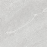 Dhara Ash 59.5/59.5 Матиран гранитогрес