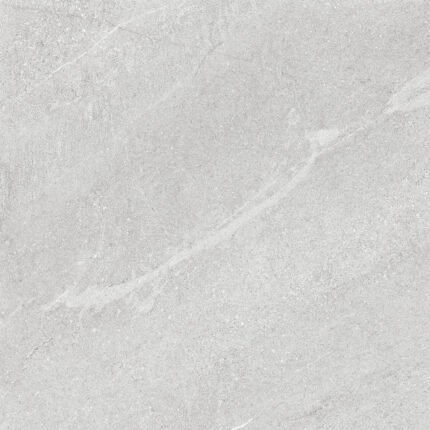 Dhara Ash 59.5/59.5 Матиран гранитогрес