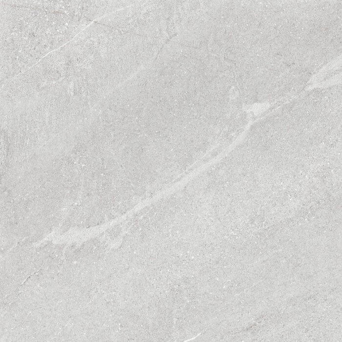 Dhara Ash 59.5/59.5 Матиран гранитогрес