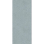 Khroma Ottanio 120/278 Широкоформатен гранитогрес