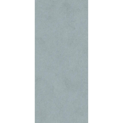 Khroma Ottanio 120/278 Широкоформатен гранитогрес