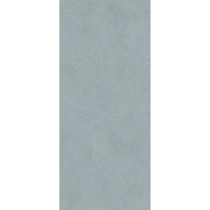 Khroma Ottanio 120/278 Широкоформатен гранитогрес Khroma Ottanio 120/278 Широкоформатен гранитогрес