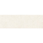 Pacific Bone Square 31,6×100 Фаянс