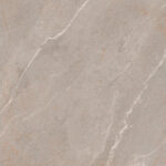 Dhara Taupe 120/120 Матиран гранитогрес