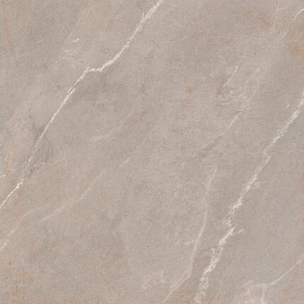 Dhara Taupe 120/120 Матиран гранитогрес