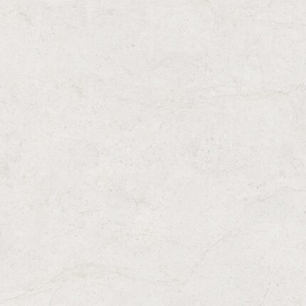 Hudson White 59.5/59.5 Матиран гранитогрес