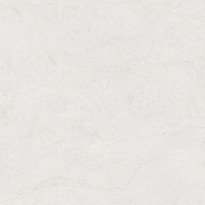 Hudson White 59.5/59.5 Матиран гранитогрес Hudson White 59.5/59.5 Матиран гранитогрес